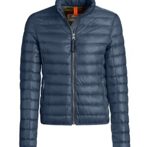 Parajumpers Dunjakke - Leonore - Interstellar