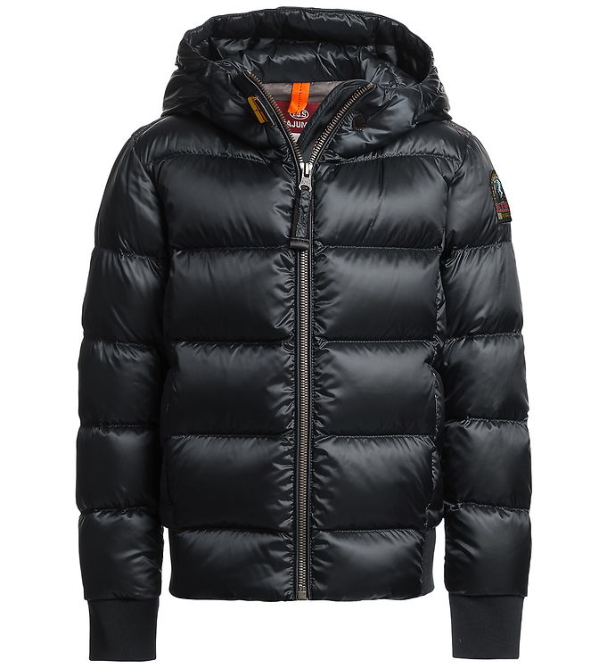 Parajumpers Dunjakke - Mariah - Nine Iron