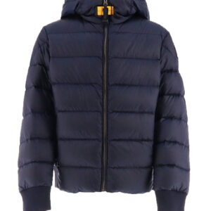 Parajumpers Dunjakke - Pharrell - Blue Navy