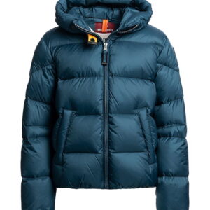 Parajumpers Dunjakke - Tilly - Interstellar