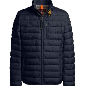 Parajumpers Dunjakke - Ugo - Navy