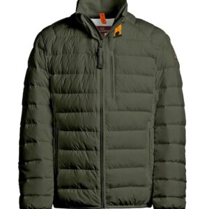 Parajumpers Dunjakke - Ugo - Sycamore