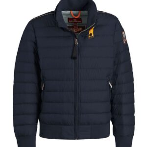 Parajumpers Dunjakke - Vincent - Navy