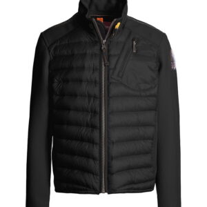 Parajumpers Overgangsjakke - Jayden - Sort