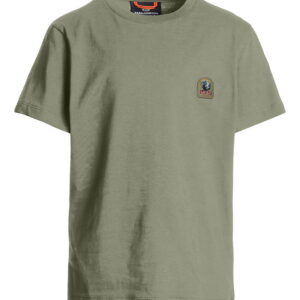Parajumpers - T-Shirt - Ashen Sage