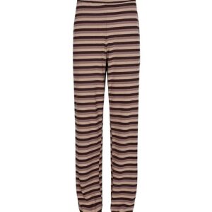 Petit By Sofie Schnoor Bukser - Rib - Warm Brown