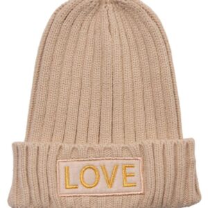 Petit By Sofie Schnoor Hue - Strik - Light Rose