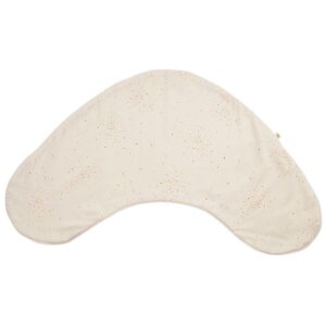 Petit by Sofie Schnoor Ammepudebetræk - 80x35 cm - Baby Rose