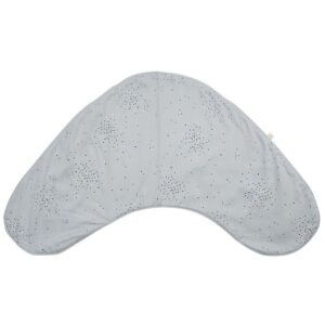 Petit by Sofie Schnoor Ammepudebetræk - 80x35 cm - Dusty Blue