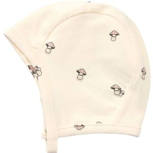 Petit by Sofie Schnoor Babyhjelm - Antique White