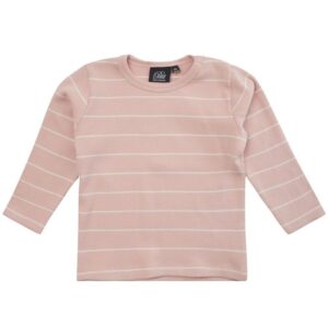 Petit by Sofie Schnoor Bluse - Light Rose