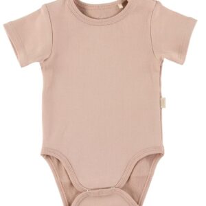 Petit by Sofie Schnoor Body k/æ - Light Rose