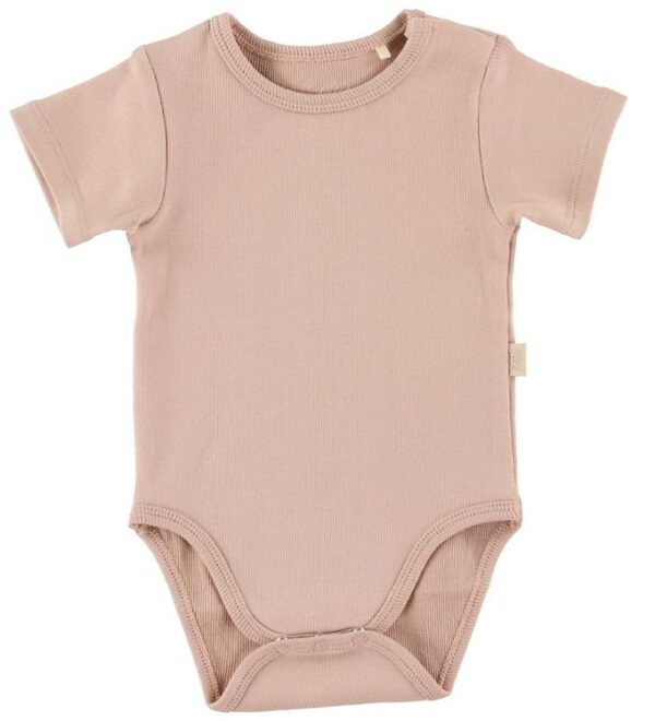 Petit by Sofie Schnoor Body k/æ - Light Rose