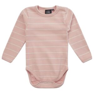 Petit by Sofie Schnoor Body l/æ - Light Rose