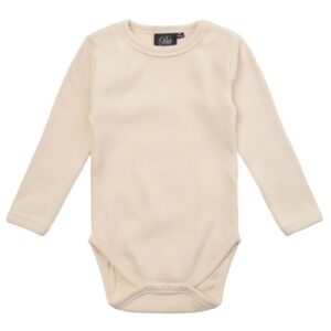 Petit by Sofie Schnoor Body l/æ - Off White