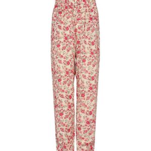 Petit by Sofie Schnoor Bukser - Bright Pink