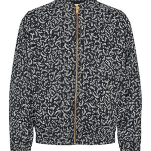 Petit by Sofie Schnoor Jakke - Sort