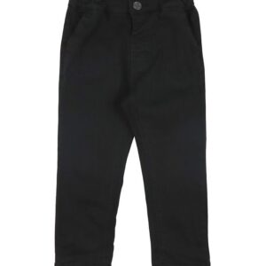 Petit by Sofie Schnoor Jeans - Black