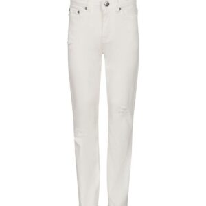 Petit by Sofie Schnoor Jeans - Juliette - Hvid