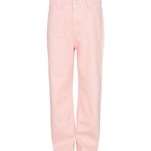 Petit by Sofie Schnoor Jeans - Light Pink