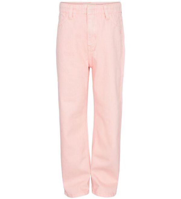 Petit by Sofie Schnoor Jeans - Light Pink