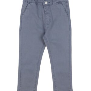 Petit by Sofie Schnoor Jeans - Middle Blue - 62 - Petit by Sofie Schnoor Jeans