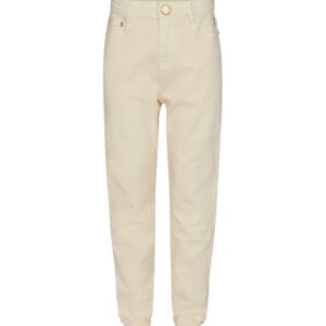Petit by Sofie Schnoor Jeans - Off White