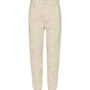 Petit by Sofie Schnoor Jeans - Off White