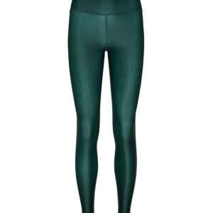 Petit by Sofie Schnoor Leggings - Green