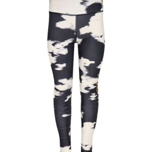 Petit by Sofie Schnoor Leggings - Off White