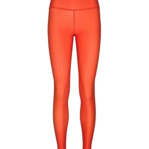 Petit by Sofie Schnoor Leggings - Orange