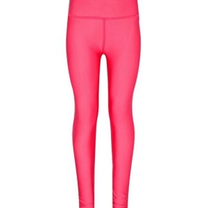 Petit by Sofie Schnoor Leggings - Pink