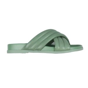 Petit by Sofie Schnoor Sandal - Dusty Green