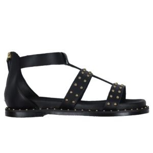 Petit by Sofie Schnoor Sandaler - Black