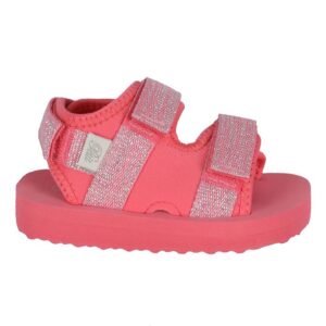 Petit by Sofie Schnoor Sandaler - Pink