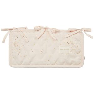 Petit by Sofie Schnoor Sengelomme - Quilted - Baby Rose