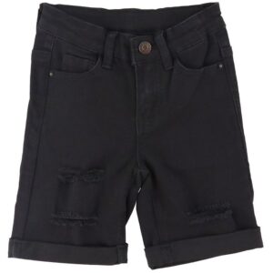 Petit by Sofie Schnoor Shorts - Black