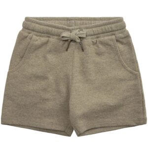 Petit by Sofie Schnoor Shorts - Dusty Green