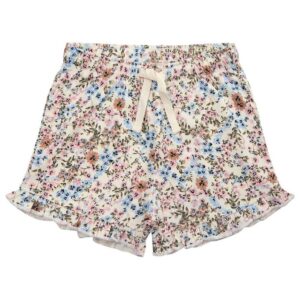 Petit by Sofie Schnoor Shorts - Flower