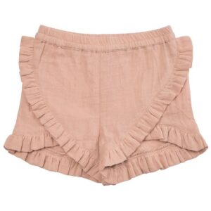 Petit by Sofie Schnoor Shorts - Light Rose