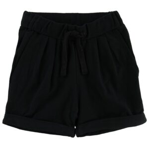 Petit by Sofie Schnoor Shorts - NYC - Sort