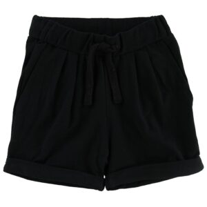 Petit by Sofie Schnoor Shorts - NYC - Sort - 56 - Petit by Sofie Schnoor Shorts