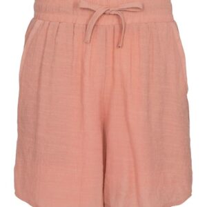 Petit by Sofie Schnoor Shorts - Rose