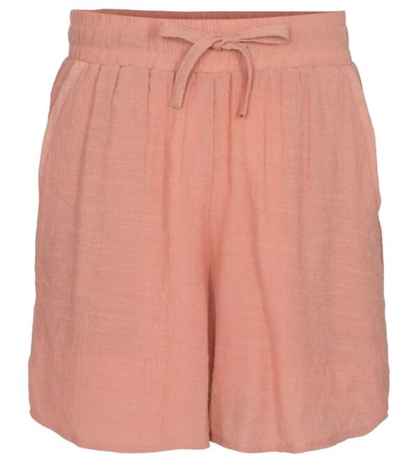 Petit by Sofie Schnoor Shorts - Rose