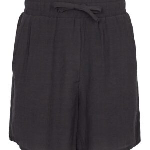 Petit by Sofie Schnoor Shorts - Sort