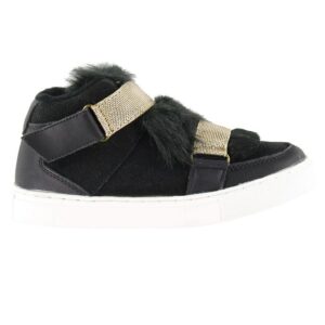 Petit by Sofie Schnoor Sko - Sort