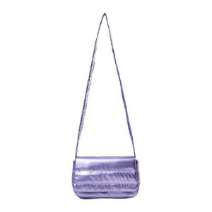 Petit by Sofie Schnoor Skuldertaske - Light Lavender