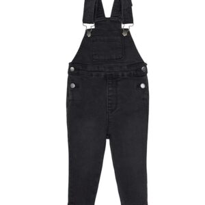 Petit by Sofie Schnoor Smækbukser - Hubert - Sort