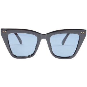 Petit by Sofie Schnoor - Solbriller - Sort