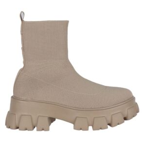 Petit by Sofie Schnoor Støvler - Beige